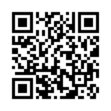 QR Code for 3ExxCkigBWjN3GbrzyB456CxVT4bPRsDJB
