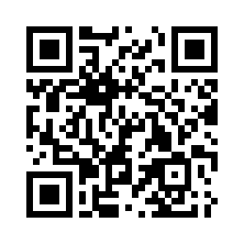 QR Code for 3ExxPgXMzBnu4qrCkuNumF3ULVDMTza73u