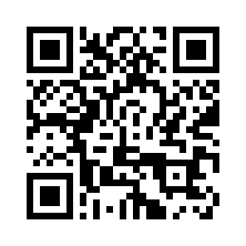QR Code for 3ExxRWEUG7P3YfTfrrt6dZztzhepFvziRJ