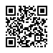QR Code for 3ExxTjvPaMJz6XxvErFeYtt6ePgDXYJkHp