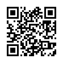 QR Code for 3ExxU21LQf2Rzk7uj2vsXyintVRcdL9sfn