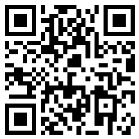 QR Code for 3ExxYP4ACeNCKzctLK4FXHVdgKfekwssAr