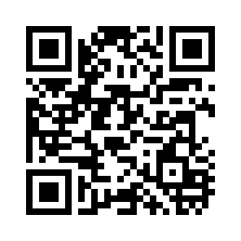 QR Code for 3ExxeWcsgzyngNz4tDgGNmL7CydBfWZryA