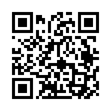 QR Code for 3ExxgzE6SYEqdCm7MDdihJM989m375Hdp3