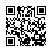 QR Code for 3ExxkceMqkGogPSdxahaEGfbWGdPUwGhFL