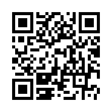 QR Code for 3ExxpCFeccLf5cm4fGn8BtBpscjtoAsdCd