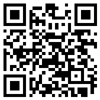 QR Code for 3Exxqeb1Qi1GdpDBY5o44N5MBzRjFcsgVS