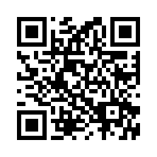 QR Code for 3ExxsZBWaS2Qcnedma7UC5BawwJn2WN12Q