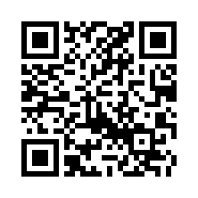 QR Code for 3ExxtkYUufTK1QgCCwBwBLu1EXPiD7hGgj