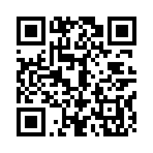 QR Code for 3Exxtwae432F6MmFhJhZvnbFyyspPWh3So