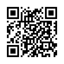 QR Code for 3Exy8uFD2tJHYR7wosEBAs7wNDdqfhuMaz