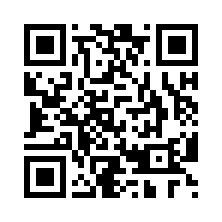 QR Code for 3ExyDQuB6K68M6t6dXHRHH2VVAv8SNCFDV