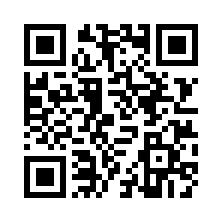 QR Code for 3ExyGabXSFFSjnUKjDkn378pCbXmxrxQfD