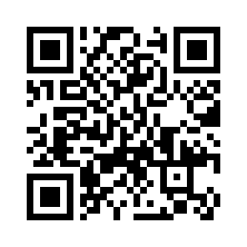 QR Code for 3ExyGbbGGyQH6JqMfEDexT3Q7bkYmRAMN9