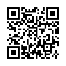 QR Code for 3ExyL3aKbwLPgKmRByJHFVNG4ih66gxtzD
