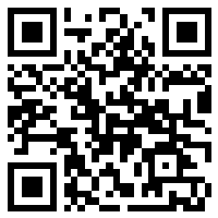 QR Code for 3ExyLUUsQQDbHwWwATof7bsberK7CJfeYx