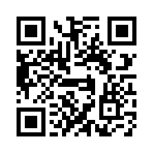 QR Code for 3ExyS8cqXQVBvcFsduzZSJk52m86TdMwEu