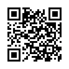 QR Code for 3ExyYeRPxtAsvp6Cfssojktgewv3aHJgTY