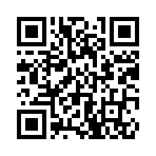 QR Code for 3ExydADDPfRBU5N2QhuWKVsPoTVy6M9aN8