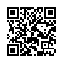 QR Code for 3ExydCLxUWbfbkXzzMNGbNehHuwfdsRGHs