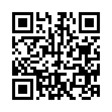 QR Code for 3ExyizoS2vPCaeV1vNPCtGVHCa1sZcjaww