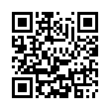 QR Code for 3ExyoNtx3XPYuUDNGVSgEMuhmrpSWgHeqK