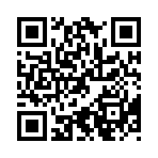 QR Code for 3ExyovXitzUippPDqrH23ezi5HgA4TvyCk