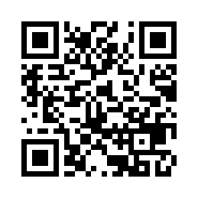 QR Code for 3ExypimpSZCk7QJS3gAYnwXBBJDeVJFHrp