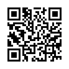 QR Code for 3ExyqVbjHDHKRHe53kCSaQWkEk3pnwVCxv