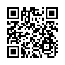 QR Code for 3ExyqqyD7aGb24beRt7RD4Wms8Rfat3X3X