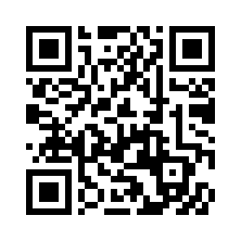 QR Code for 3ExyuG7bHeM1si5Ptqi4X5NdNXYjdJzP7f