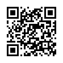 QR Code for 3ExyvjNGpEK9JDYdPA97eG2hE2UDjtHv4X