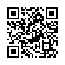 QR Code for 3ExyzB63HLkLwo4QJHnpcb812zZEQsAw6o