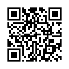 QR Code for 3Exz5cGuJ83j7741keCS7bW37U7XGWwF8n