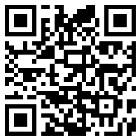 QR Code for 3Exz7wy5e7Vc32YnGDUB33CRLhc1yyBZDf