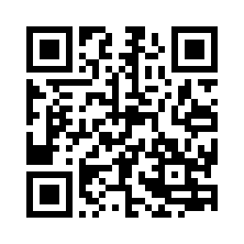 QR Code for 3ExzAqFJhmq8bfRHDYfMjawnDotT6v4dFe