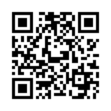 QR Code for 3ExzQp14nck2w8RoDUoYDEijpQR9fDVSm3