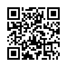 QR Code for 3ExzTfPT3ZpW5A6ULAWfLijuuUwL36onoC