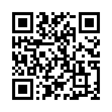 QR Code for 3ExzXPvuJ3wBSYsKpDtweMAipb1HMqmBuh