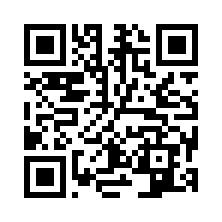 QR Code for 3ExzYeNumZnfmiVFgcqpX5obASqE7dZ5NN