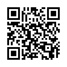 QR Code for 3ExzZoKQAXxzk6DRtv5Z2bpyjRtceLNQcq