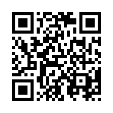 QR Code for 3ExzgAthWrFVpAHcQEBSixNqd4CZ2e5mxC