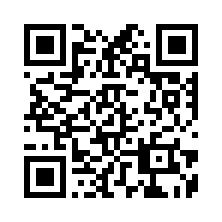 QR Code for 3Exzhdddmegy6ABcgbq8NqnysVJJSfSLRL