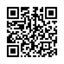 QR Code for 3ExzmFJp4jSwzg4t2FM7Y47PRL5Ec5WuvA