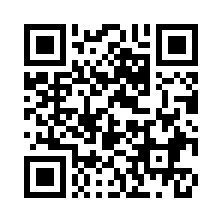 QR Code for 3ExzxcgpVnd5ZCefCqADsZGFn5XU8NdSKS