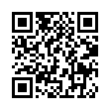 QR Code for 3Ey12ndKKiVbUXNfMyC1cYNzWBezLPzpK7