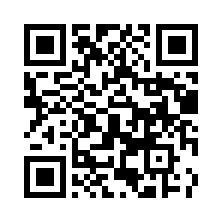 QR Code for 3Ey13J3MaDe2iriagCgFhPyxftWj63quik