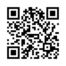 QR Code for 3Ey14Rd2UDyf8ofHH3xEbRWDPjieFz45Ex