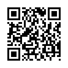QR Code for 3Ey1BjVF9Dj6f5iCXAcPBYVhegjdSKyotk