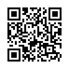 QR Code for 3Ey1DiV2eUe4W8uvERsPyL8aRSbyzrHsfY